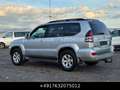 Toyota Land Cruiser 3.0 D-4D Aut. 6-Sitzer Navi Leder Argent - thumbnail 13
