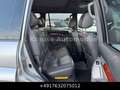 Toyota Land Cruiser 3.0 D-4D Aut. 6-Sitzer Navi Leder Argent - thumbnail 17
