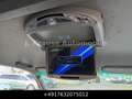 Toyota Land Cruiser 3.0 D-4D Aut. 6-Sitzer Navi Leder Argent - thumbnail 30