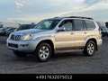 Toyota Land Cruiser 3.0 D-4D Aut. 6-Sitzer Navi Leder Argent - thumbnail 3
