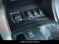 Toyota Land Cruiser 3.0 D-4D Aut. 6-Sitzer Navi Leder Argent - thumbnail 24