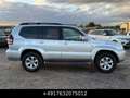 Toyota Land Cruiser 3.0 D-4D Aut. 6-Sitzer Navi Leder Argent - thumbnail 8