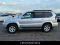 Toyota Land Cruiser 3.0 D-4D Aut. 6-Sitzer Navi Leder Argent - thumbnail 14