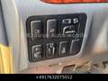 Toyota Land Cruiser 3.0 D-4D Aut. 6-Sitzer Navi Leder Argent - thumbnail 20