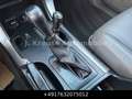 Toyota Land Cruiser 3.0 D-4D Aut. 6-Sitzer Navi Leder Argent - thumbnail 25