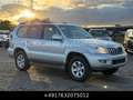 Toyota Land Cruiser 3.0 D-4D Aut. 6-Sitzer Navi Leder Argent - thumbnail 7