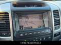 Toyota Land Cruiser 3.0 D-4D Aut. 6-Sitzer Navi Leder Argent - thumbnail 21