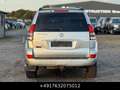 Toyota Land Cruiser 3.0 D-4D Aut. 6-Sitzer Navi Leder Argent - thumbnail 11