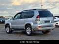 Toyota Land Cruiser 3.0 D-4D Aut. 6-Sitzer Navi Leder Argent - thumbnail 12