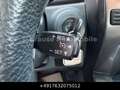 Toyota Land Cruiser 3.0 D-4D Aut. 6-Sitzer Navi Leder Argent - thumbnail 28