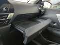 Citroen C4 PureTech 130 S&S 6-Gang-Manuell MAX Grau - thumbnail 21