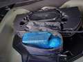 Citroen C4 PureTech 130 S&S 6-Gang-Manuell MAX Grau - thumbnail 8
