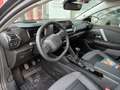 Citroen C4 PureTech 130 S&S 6-Gang-Manuell MAX Grau - thumbnail 11