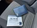Suzuki SX4 1.5 vvt 16v GL 2wd - thumbnail 16