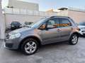 Suzuki SX4 1.5 vvt 16v GL 2wd - thumbnail 2