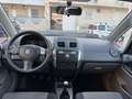 Suzuki SX4 1.5 vvt 16v GL 2wd - thumbnail 8