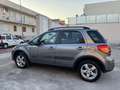 Suzuki SX4 1.5 vvt 16v GL 2wd - thumbnail 6