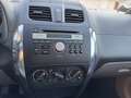Suzuki SX4 1.5 vvt 16v GL 2wd - thumbnail 12