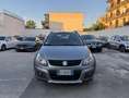 Suzuki SX4 1.5 vvt 16v GL 2wd - thumbnail 1