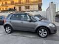 Suzuki SX4 1.5 vvt 16v GL 2wd - thumbnail 3