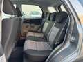 Suzuki SX4 1.5 vvt 16v GL 2wd - thumbnail 10