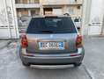 Suzuki SX4 1.5 vvt 16v GL 2wd - thumbnail 5