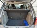 Suzuki SX4 1.5 vvt 16v GL 2wd - thumbnail 7