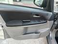 Suzuki SX4 1.5 vvt 16v GL 2wd - thumbnail 13