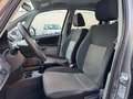 Suzuki SX4 1.5 vvt 16v GL 2wd - thumbnail 9