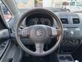 Suzuki SX4 1.5 vvt 16v GL 2wd - thumbnail 11