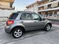 Suzuki SX4 1.5 vvt 16v GL 2wd - thumbnail 4