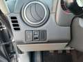 Suzuki SX4 1.5 vvt 16v GL 2wd - thumbnail 15
