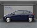 Opel Corsa D Selection Wagen Nr 112 Blau - thumbnail 8
