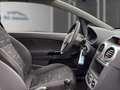 Opel Corsa D Selection Wagen Nr 112 Blau - thumbnail 11