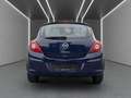 Opel Corsa D Selection Wagen Nr 112 Blau - thumbnail 7