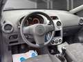 Opel Corsa D Selection Wagen Nr 112 Blau - thumbnail 10