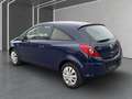 Opel Corsa D Selection Wagen Nr 112 Blau - thumbnail 4