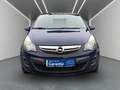 Opel Corsa D Selection Wagen Nr 112 Blau - thumbnail 6