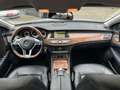 Mercedes-Benz CLS 350 V6 CGi LED Leder NAV Sitzbelüft AHK 18" Argent - thumbnail 11