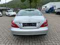 Mercedes-Benz CLS 350 V6 CGi LED Leder NAV Sitzbelüft AHK 18" Argent - thumbnail 7