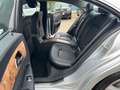 Mercedes-Benz CLS 350 V6 CGi LED Leder NAV Sitzbelüft AHK 18" Argent - thumbnail 13