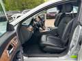 Mercedes-Benz CLS 350 V6 CGi LED Leder NAV Sitzbelüft AHK 18" Argent - thumbnail 12