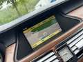 Mercedes-Benz CLS 350 V6 CGi LED Leder NAV Sitzbelüft AHK 18" Argent - thumbnail 16