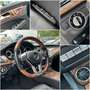 Mercedes-Benz CLS 350 V6 CGi LED Leder NAV Sitzbelüft AHK 18" Argent - thumbnail 19