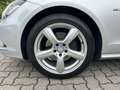 Mercedes-Benz CLS 350 V6 CGi LED Leder NAV Sitzbelüft AHK 18" Argent - thumbnail 10