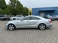 Mercedes-Benz CLS 350 V6 CGi LED Leder NAV Sitzbelüft AHK 18" Argent - thumbnail 3