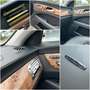 Mercedes-Benz CLS 350 V6 CGi LED Leder NAV Sitzbelüft AHK 18" Argent - thumbnail 20