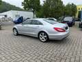 Mercedes-Benz CLS 350 V6 CGi LED Leder NAV Sitzbelüft AHK 18" Argent - thumbnail 5