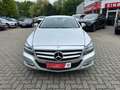 Mercedes-Benz CLS 350 V6 CGi LED Leder NAV Sitzbelüft AHK 18" Argent - thumbnail 6