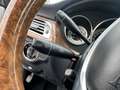 Mercedes-Benz CLS 350 V6 CGi LED Leder NAV Sitzbelüft AHK 18" Argent - thumbnail 18